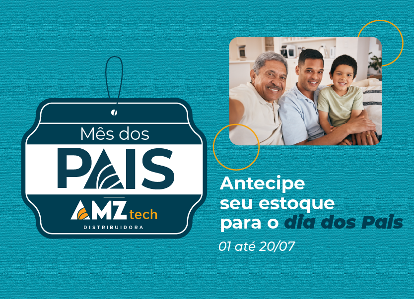 PAIS